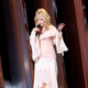 Dolly Parton